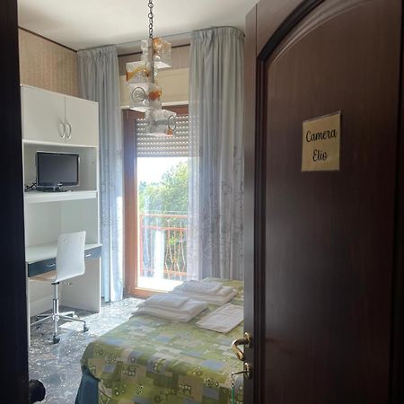 Affittacamere Da Elio E Renata Calvi dell' Umbria Экстерьер фото