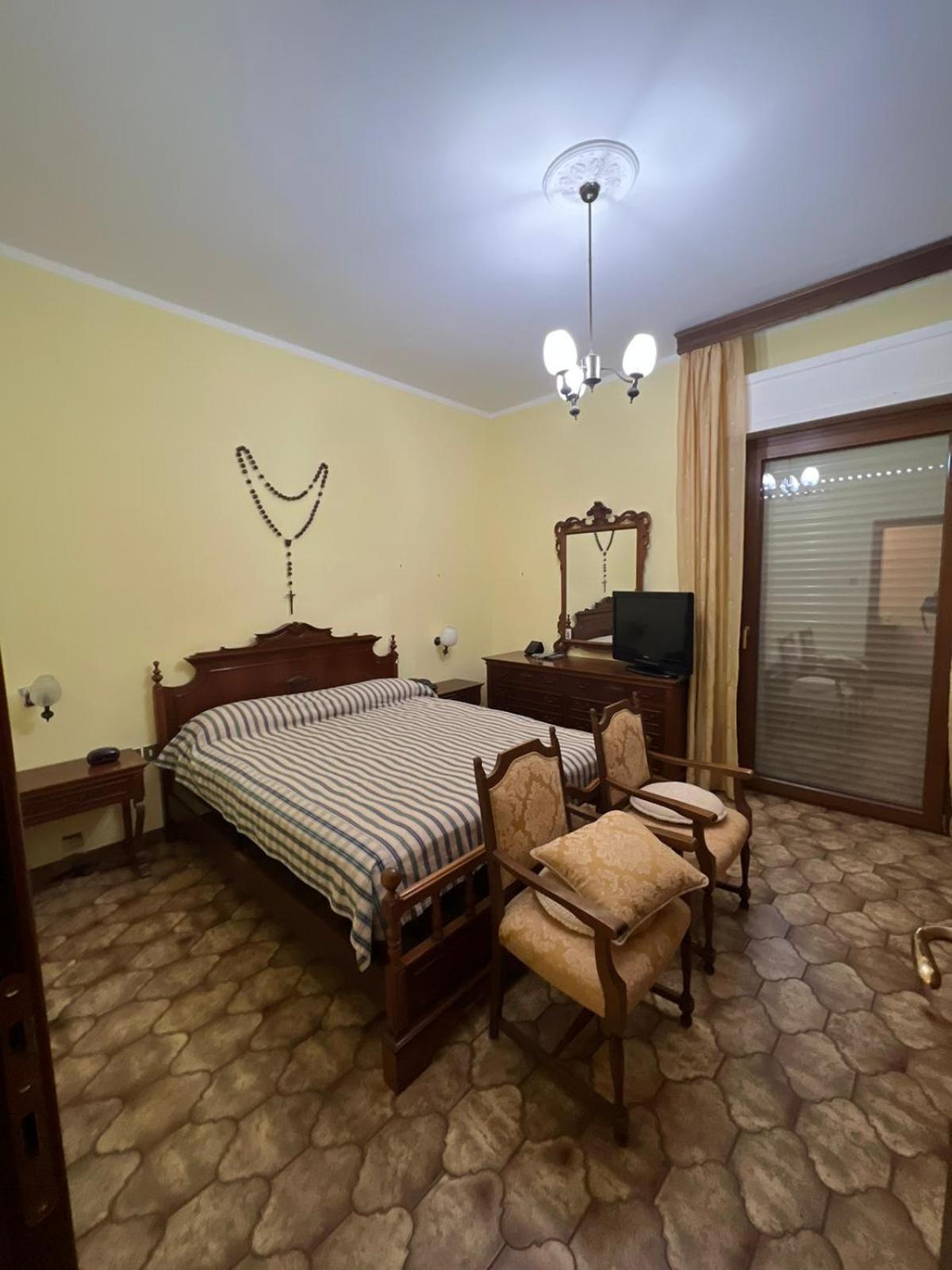 Affittacamere Da Elio E Renata Calvi dell' Umbria Экстерьер фото