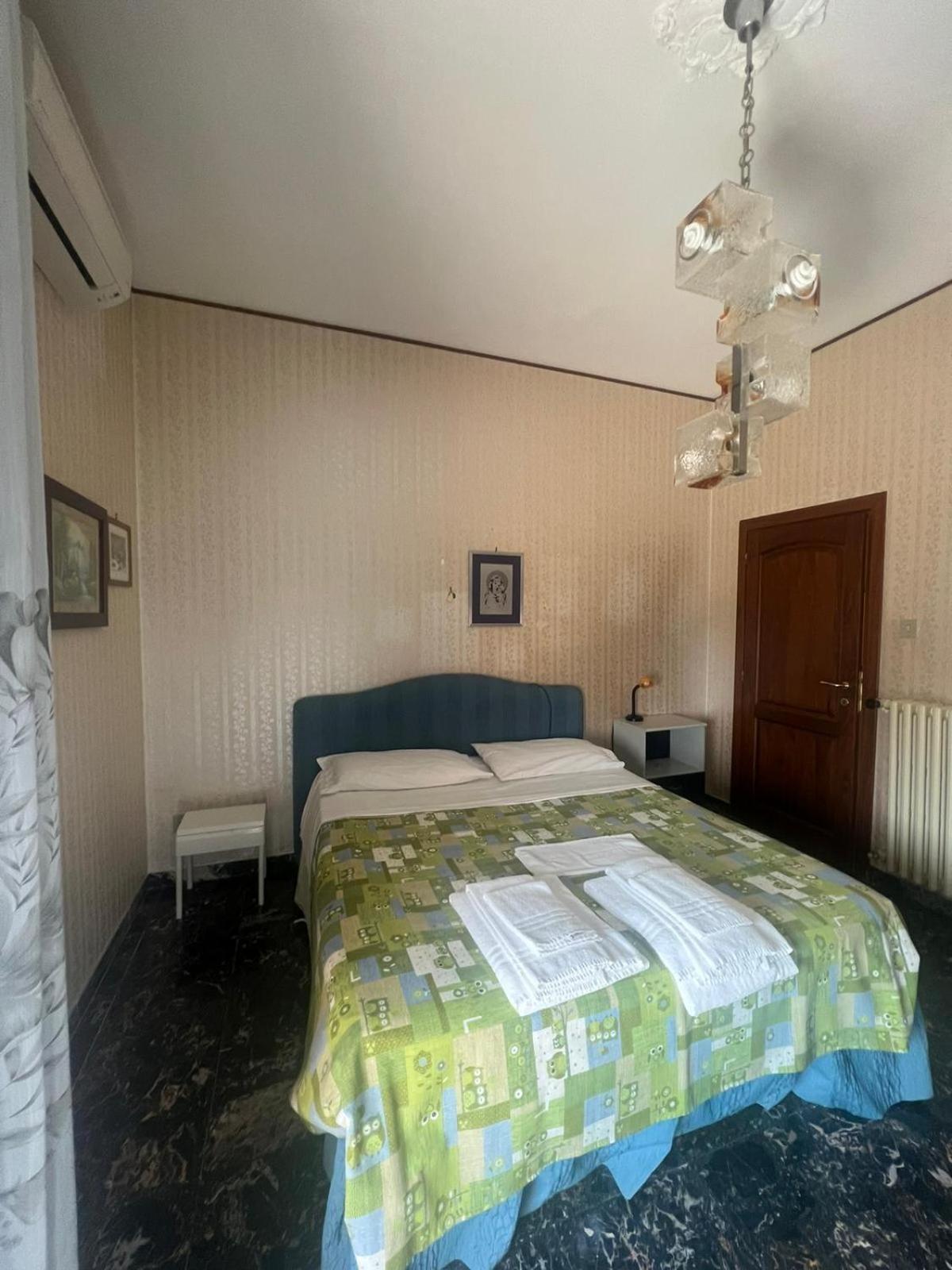 Affittacamere Da Elio E Renata Calvi dell' Umbria Экстерьер фото